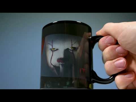 product-video-E1059321-1