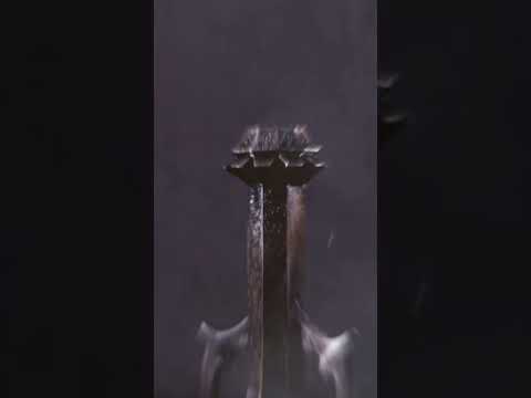 product-video-E1070938-1