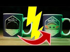 product-video-E1064209-1
