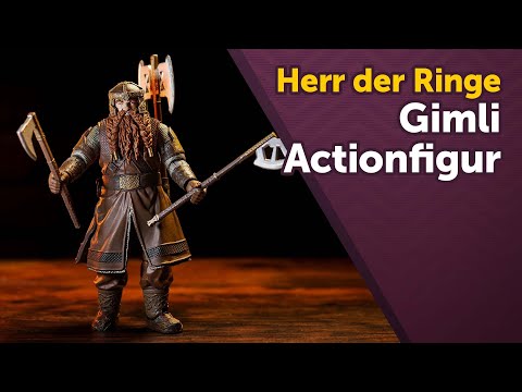 product-video-E1069878-1