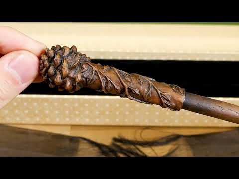 product-video-E1061080-1