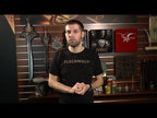 product-video-E1016113-1