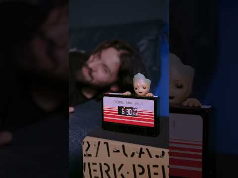 product-video-E1074756-1