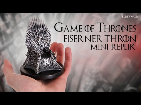 product-video-E1056443-1