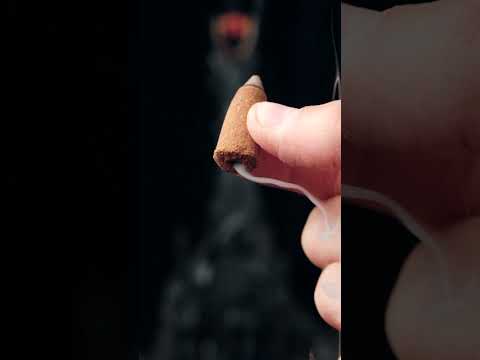 product-video-E1079064-1