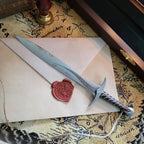 Product image Sting - Letter Opener