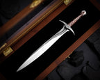 Product image Sting - Letter Opener