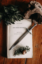 Product image Sting - Letter Opener