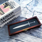 Product image Sting - Letter Opener