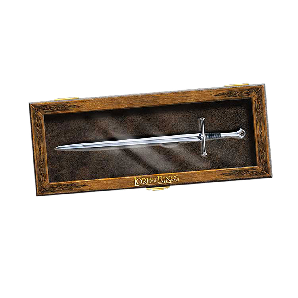 Imagen del producto Narsil - Abrecartas