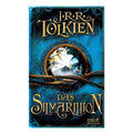 Imagen del producto El Silmarillion