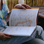 Imagen del producto Atlas Histórico de la Tierra Media