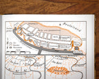 Imagen del producto Atlas Histórico de la Tierra Media