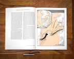 Imagen del producto Atlas Histórico de la Tierra Media