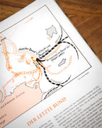 Imagen del producto Atlas Histórico de la Tierra Media