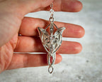 Product image The Lord of the Rings - Arwen's Evenstar Replica