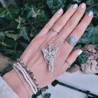Product image The Lord of the Rings - Arwen's Evenstar Replica