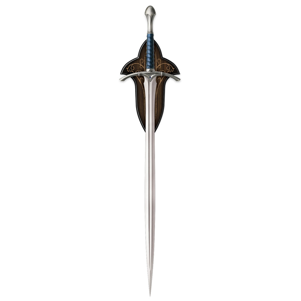 Imagen del producto Espada de Gandalf - Glamdring