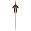 Imagen del producto Espada de Gandalf - Glamdring
