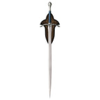 Imagen del producto Espada de Gandalf - Glamdring
