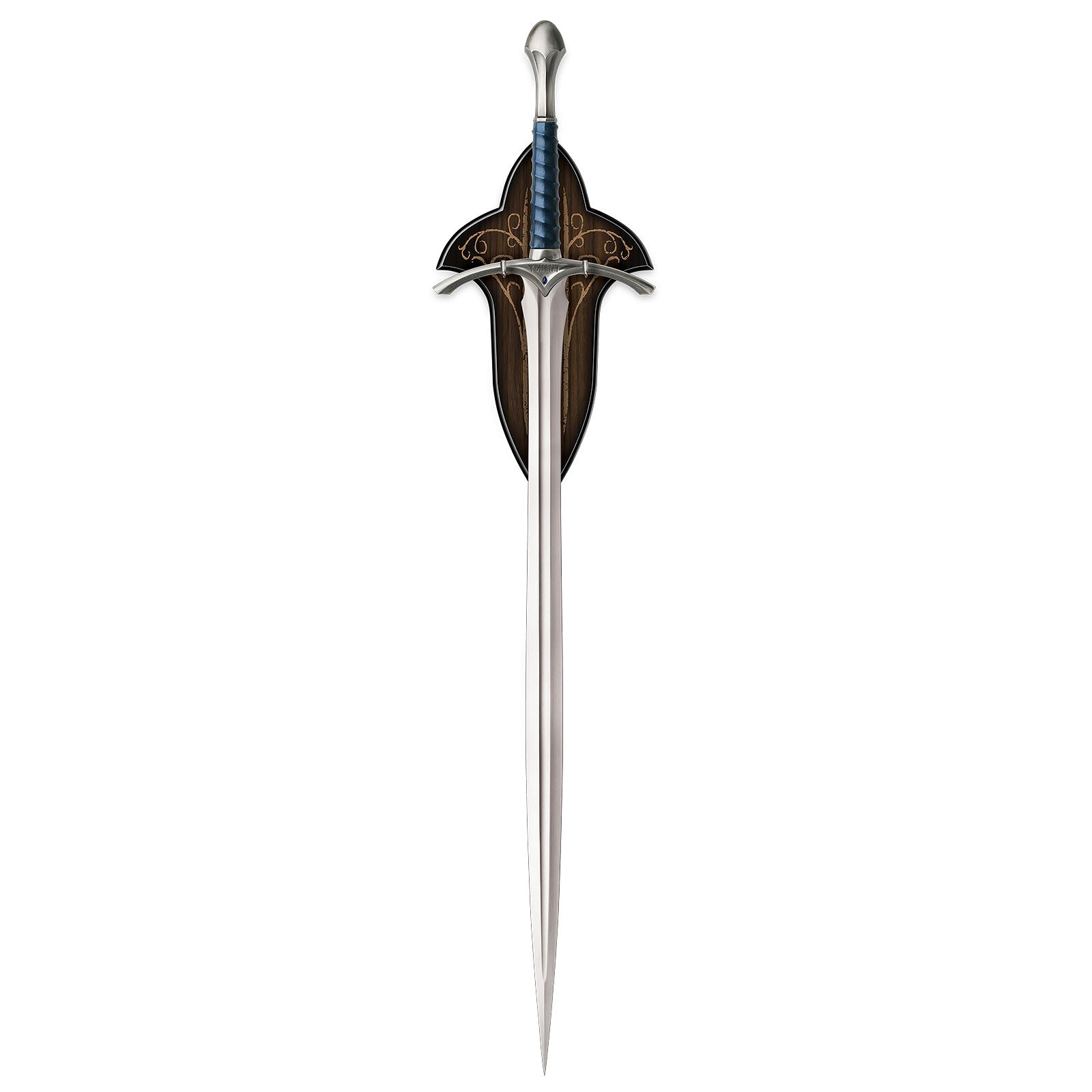 Imagen del producto Espada de Gandalf - Glamdring