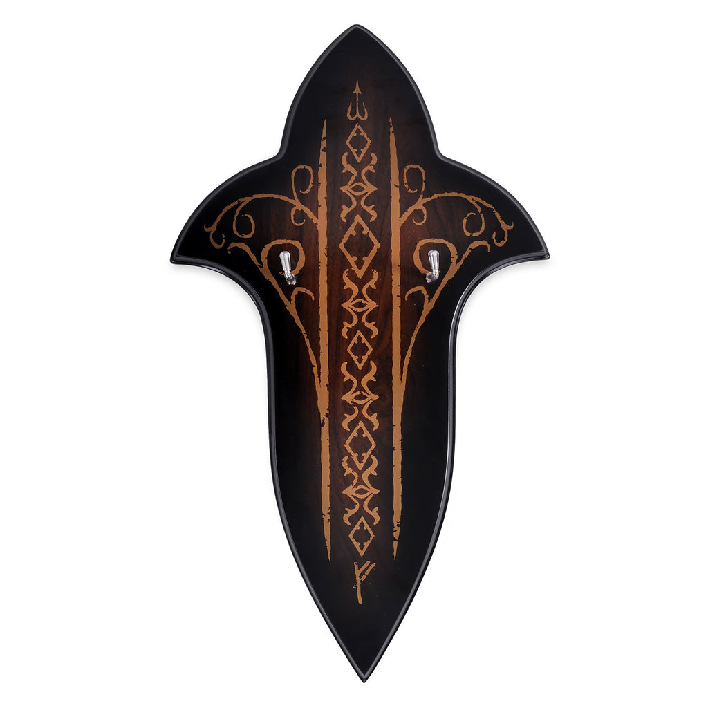 Imagen del producto Espada de Gandalf - Glamdring
