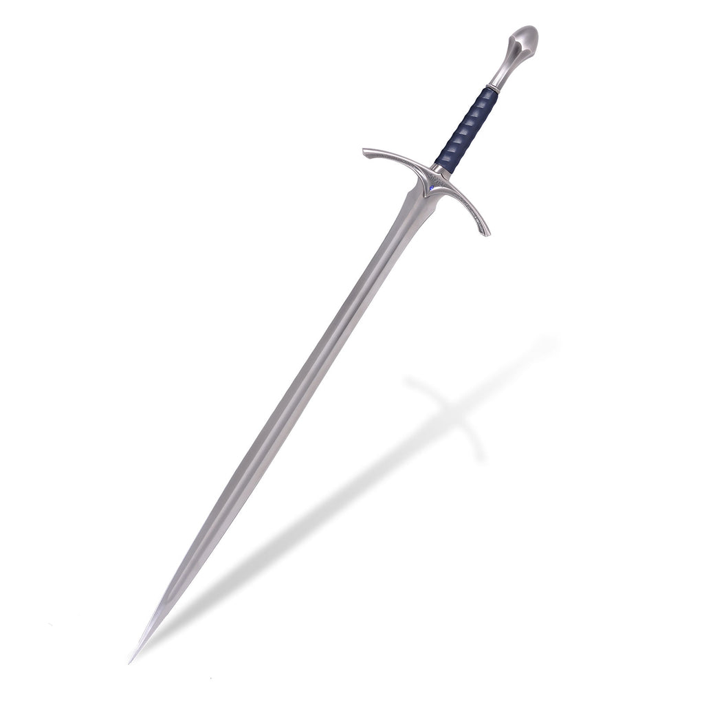 Imagen del producto Espada de Gandalf - Glamdring