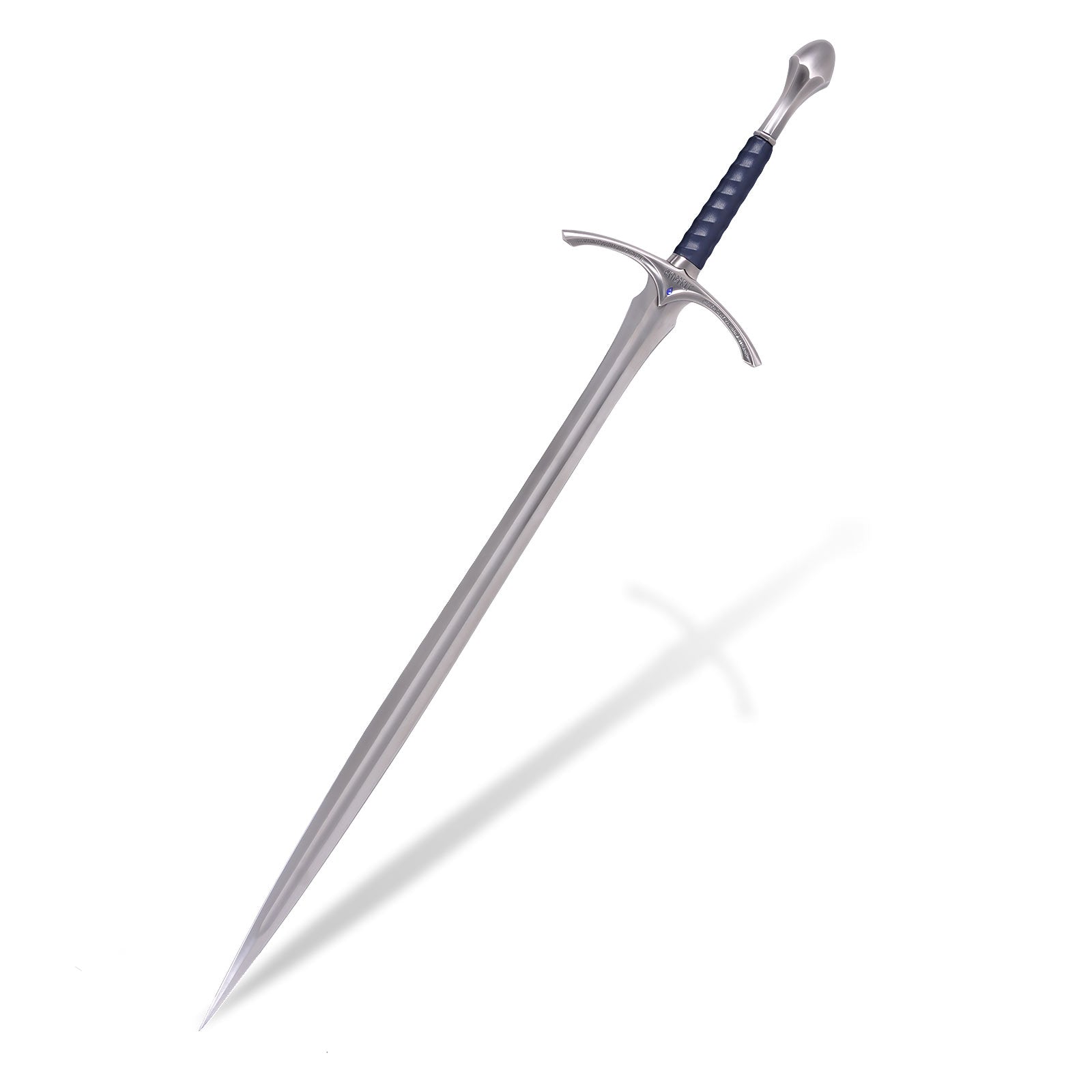 Imagen del producto Espada de Gandalf - Glamdring