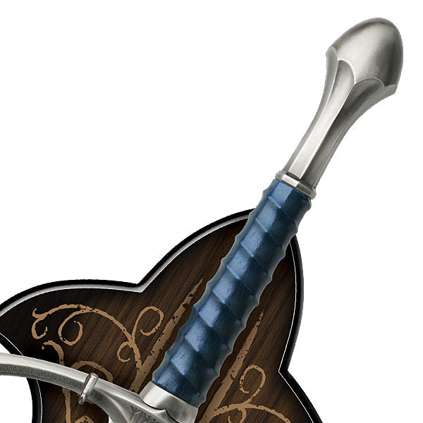 Imagen del producto Espada de Gandalf - Glamdring