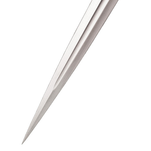 Imagen del producto Espada de Gandalf - Glamdring