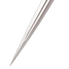 Imagen del producto Espada de Gandalf - Glamdring