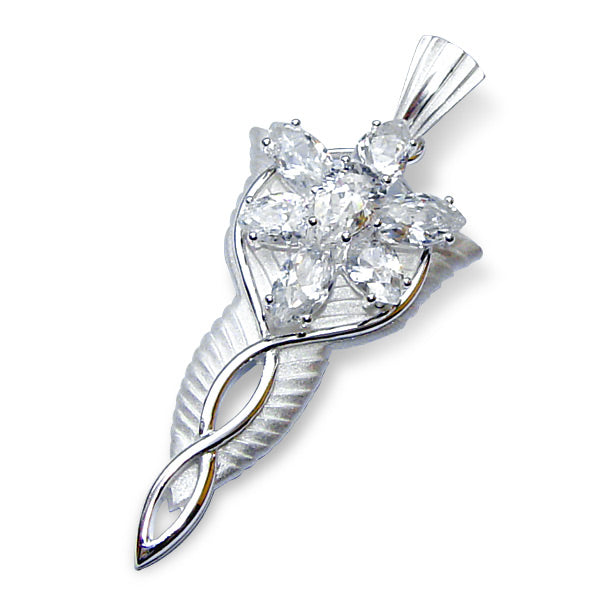 Product image Evening Star Pendant