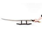 Imagen del producto Espada Hadhafang – La espada de Arwen