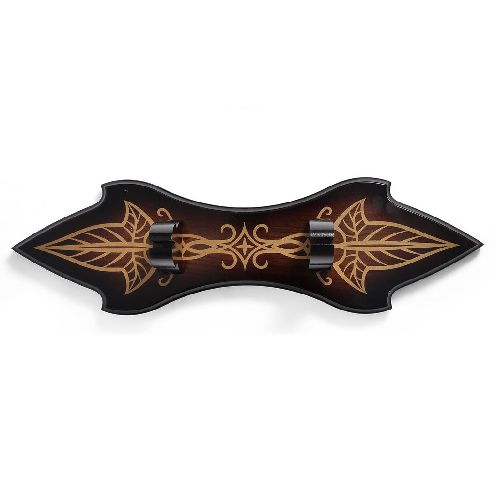 Imagen del producto Espada Hadhafang – La espada de Arwen