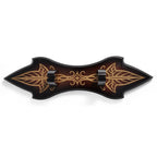 Imagen del producto Espada Hadhafang – La espada de Arwen