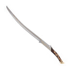 Imagen del producto Espada Hadhafang – La espada de Arwen