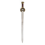 Imagen del producto Herugrim – Réplica de la espada del rey Théoden – El Señor de los Anillos
