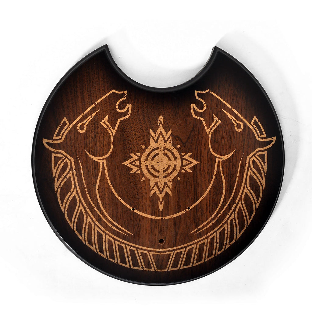 Imagen del producto Herugrim – Réplica de la espada del rey Théoden – El Señor de los Anillos