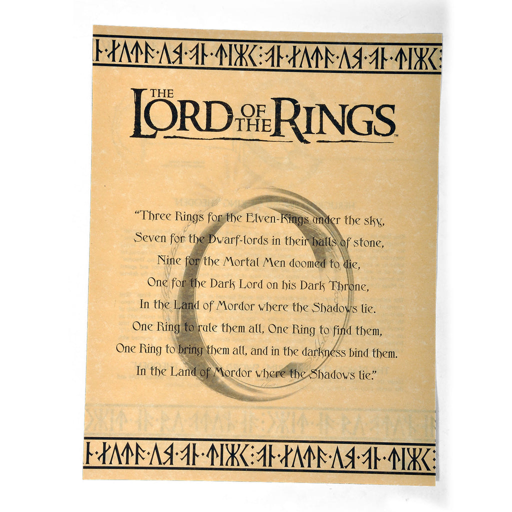 Imagen del producto Herugrim – Réplica de la espada del rey Théoden – El Señor de los Anillos