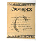 Imagen del producto Herugrim – Réplica de la espada del rey Théoden – El Señor de los Anillos