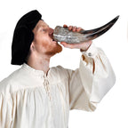 Imagen del producto Cuerno para beber