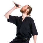 Imagen del producto Cuerno para beber