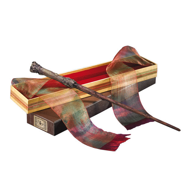 Imagen del producto Varita mágica de Harry Potter