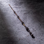 Imagen del producto Varita mágica de Albus Dumbledore