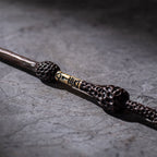 Imagen del producto Varita mágica de Albus Dumbledore