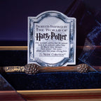 Imagen del producto Varita mágica de Albus Dumbledore