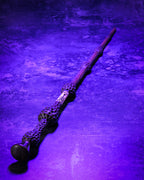 Imagen del producto Varita mágica de Albus Dumbledore