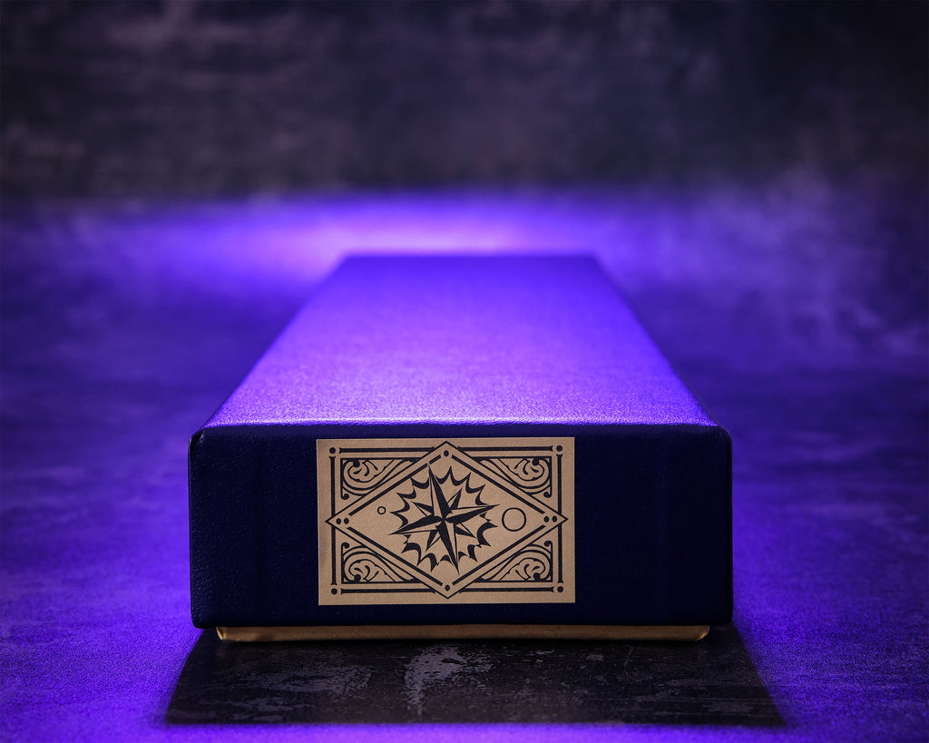 Imagen del producto Varita mágica de Albus Dumbledore
