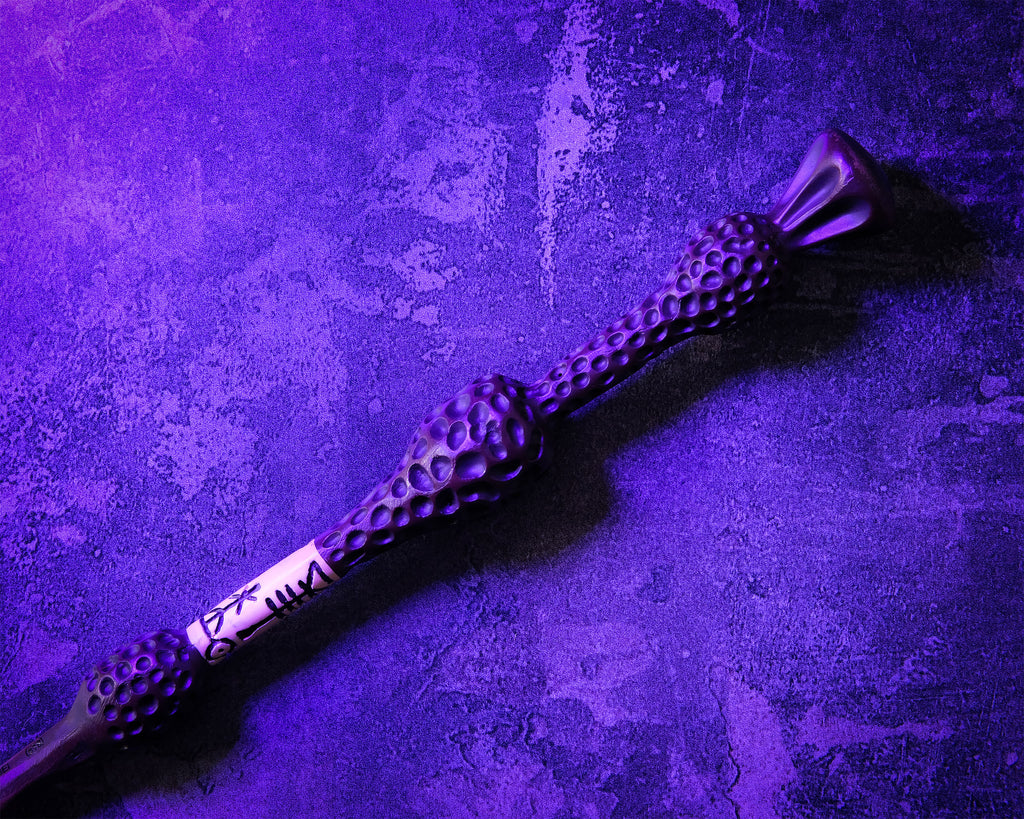 Imagen del producto Varita mágica de Albus Dumbledore