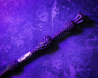 Imagen del producto Varita mágica de Albus Dumbledore